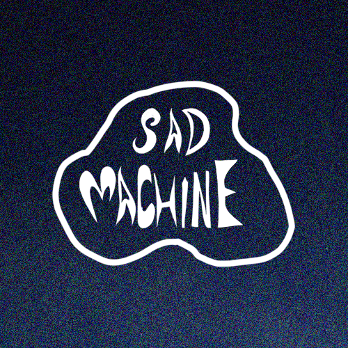 SadMachine